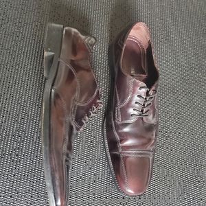 Dress Shoes